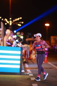 BIB: 46128
                            <button type="button" onclick="openModal(23063512)" class="btn btn-primary btn-sm float-right btn-popup" data-toggle="modal" data-target=".modal-high-quality">
                        <i class="fas fa-shopping-cart"></i> Add to Cart
                    </button>
                                            <button type="button" onclick="isThisMe(23063512, true)" class="btn btn-success btn-sm float-right btn-popup btn-isme hidden" data-toggle="tooltip" data-placement="bottom" title="นี่คือรูปของคุณใช่ไหม คลิกที่นี่เพื่อเอาเข้าอัลบั้ม">
                        <i class="fas fa-plus"></i> Add to album
                    </button>
                    <button type="button" onclick="isThisMe(23063512, false)" class="btn btn-warning btn-sm float-right btn-popup btn-isnotme hidden">
                        <i class="fas fa-ban"></i> Remove from album
                    </button>